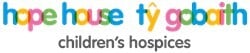 Hope House Children's Hospices